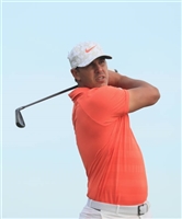 Brooks Koepka tote bag #G1725367