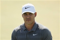 Brooks Koepka longsleeve t-shirt #3483141