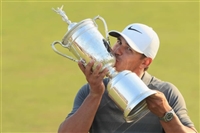 Brooks Koepka hoodie #3483144