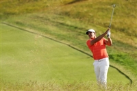 Brooks Koepka mug #G1725375