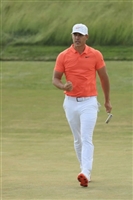 Brooks Koepka Tank Top #3483146