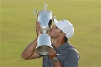 Brooks Koepka t-shirt #3483147