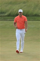 Brooks Koepka Sweatshirt #3483148