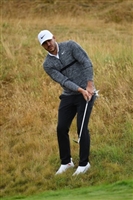 Brooks Koepka hoodie #3483149