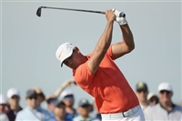 Brooks Koepka Sweatshirt #3483151