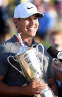 Brooks Koepka hoodie #3483154