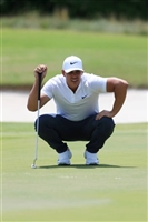 Brooks Koepka hoodie #3483155