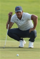 Brooks Koepka hoodie #3483156