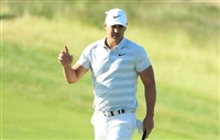 Brooks Koepka hoodie #3483158