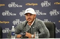 Brooks Koepka hoodie #3483161
