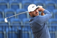 Brooks Koepka hoodie #3483162