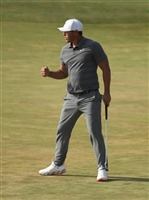 Brooks Koepka Tank Top #3483163