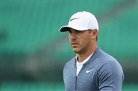 Brooks Koepka Tank Top #3483164