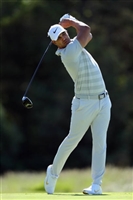 Brooks Koepka tote bag #G1725395