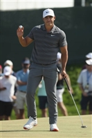 Brooks Koepka hoodie #3483168