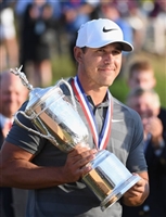 Brooks Koepka Sweatshirt #3483169