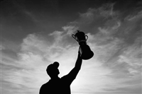 Brooks Koepka hoodie #3483170