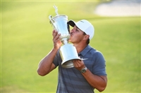 Brooks Koepka hoodie #3483172