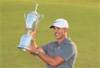 Brooks Koepka hoodie #3483173