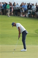 Brooks Koepka Tank Top #3483174