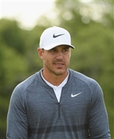 Brooks Koepka mug #G1725406