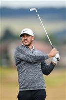 Brooks Koepka Sweatshirt #3483179