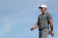 Brooks Koepka t-shirt #3483180