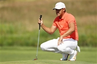 Brooks Koepka Sweatshirt #3483181