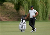 Brooks Koepka t-shirt #3483185