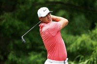 Brooks Koepka t-shirt #3483188