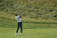 Brooks Koepka t-shirt #3483192