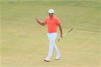 Brooks Koepka Tank Top #3483212