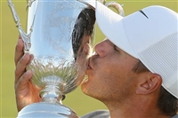 Brooks Koepka t-shirt #3483216