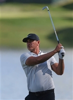 Brooks Koepka mug #G1725447