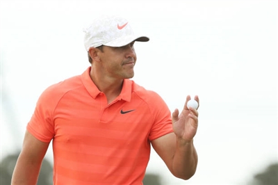 Brooks Koepka posters