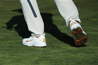 Brooks Koepka t-shirt #3483222