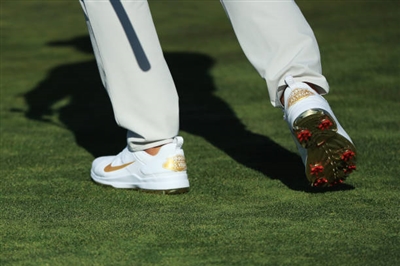 Brooks Koepka posters