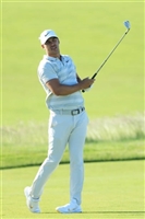 Brooks Koepka mug #G1725454