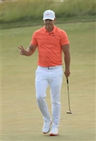 Brooks Koepka Tank Top #3483225
