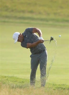 Brooks Koepka posters