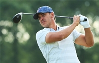 Brooks Koepka mug #G1725465