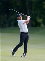 Brooks Koepka Tank Top #3483236