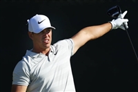 Brooks Koepka mug #G1725467