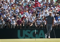 Brooks Koepka mug #G1725468