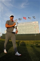 Brooks Koepka mug #G1725470