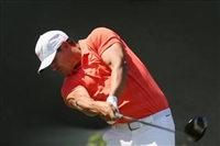 Brooks Koepka mug #G1725471