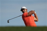 Brooks Koepka tote bag #G1725472