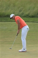 Brooks Koepka mug #G1725475