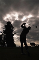 Brooks Koepka t-shirt #3483246