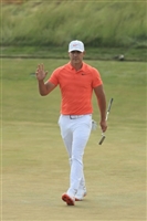 Brooks Koepka Sweatshirt #3483248